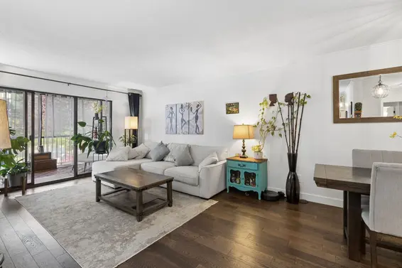 201 127 East 4th Street, North Vancouver For Sale - image 22
