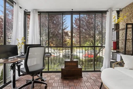 201 127 East 4th Street, North Vancouver For Sale - image 23