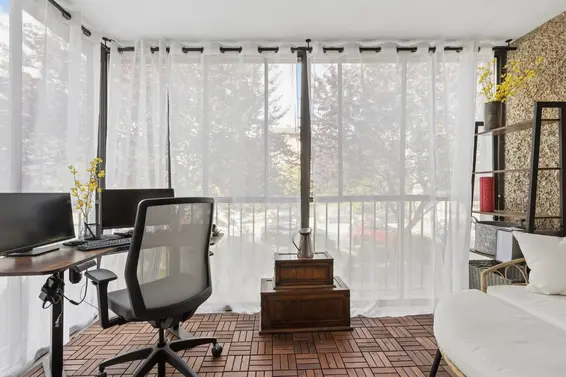 201 127 East 4th Street, North Vancouver For Sale - image 24