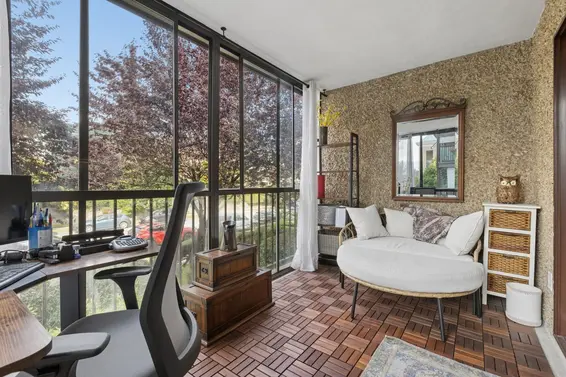 201 127 East 4th Street, North Vancouver For Sale - image 25