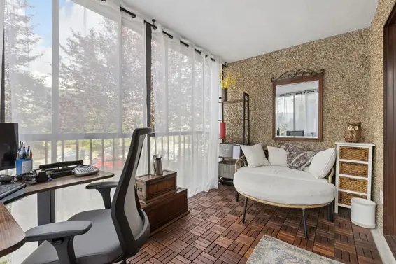 201 127 East 4th Street, North Vancouver For Sale - image 26