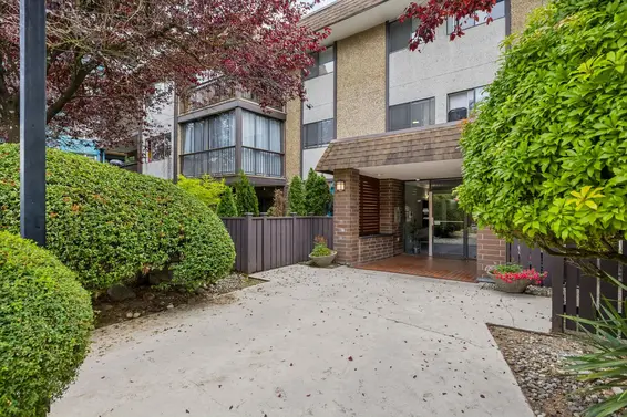 201 127 East 4th Street, North Vancouver For Sale - image 27