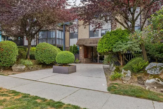 201 127 East 4th Street, North Vancouver For Sale - image 28
