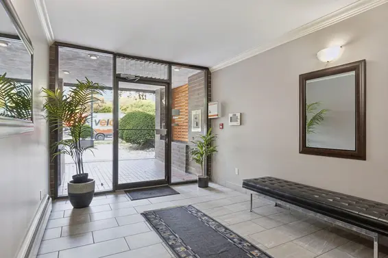 201 127 East 4th Street, North Vancouver For Sale - image 29