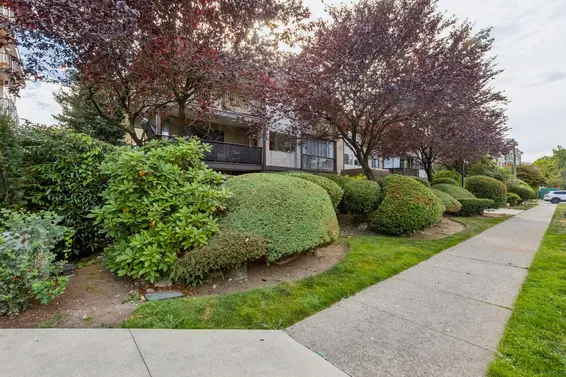 201 127 East 4th Street, North Vancouver For Sale - image 30