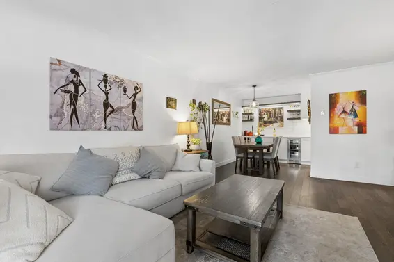 201 127 East 4th Street, North Vancouver For Sale - image 5