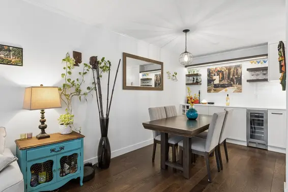 201 127 East 4th Street, North Vancouver For Sale - image 6