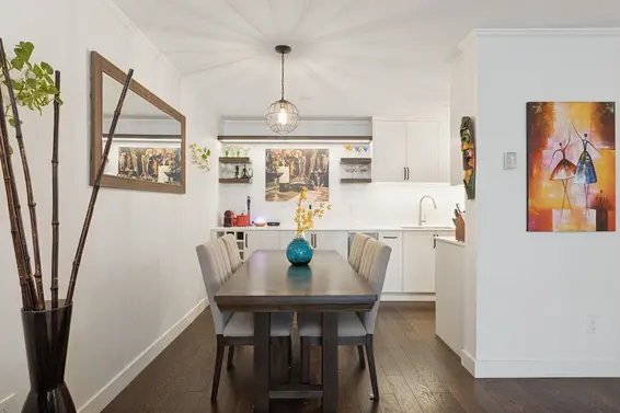 201 127 East 4th Street, North Vancouver For Sale - image 7