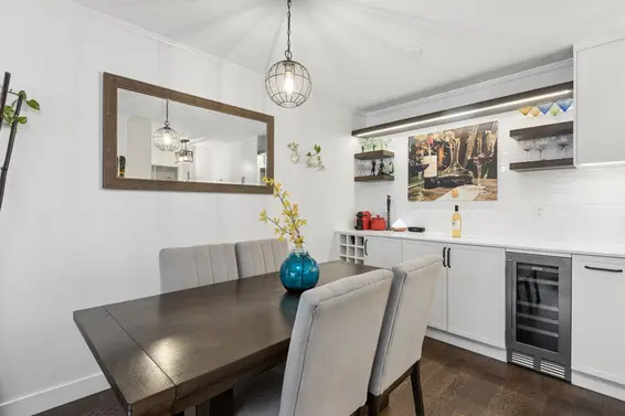 201 127 East 4th Street, North Vancouver For Sale - image 8