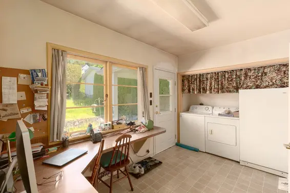 1159 Kings Avenue, West Vancouver For Sale - image 11