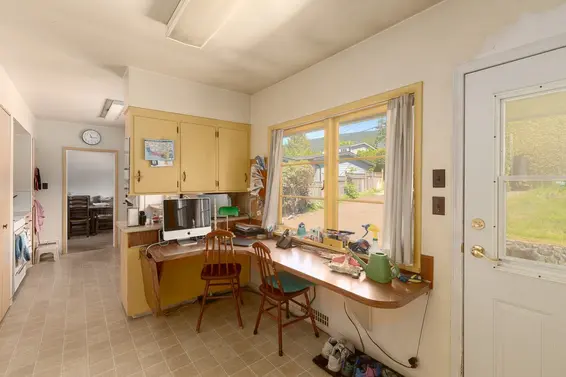1159 Kings Avenue, West Vancouver For Sale - image 12