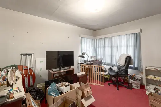 1159 Kings Avenue, West Vancouver For Sale - image 14