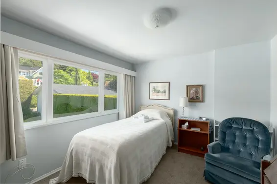 1159 Kings Avenue, West Vancouver For Sale - image 16