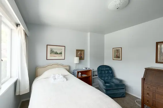 1159 Kings Avenue, West Vancouver For Sale - image 17