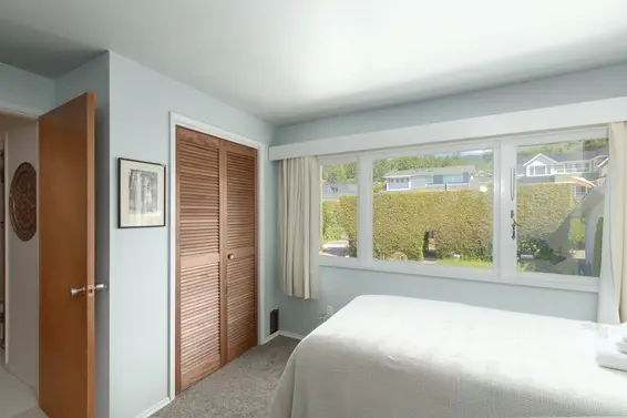 1159 Kings Avenue, West Vancouver For Sale - image 18