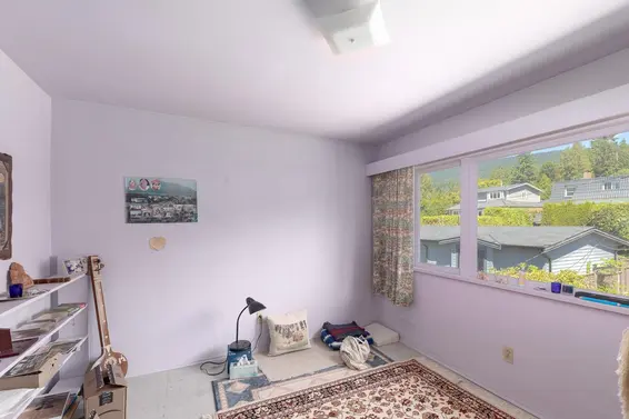 1159 Kings Avenue, West Vancouver For Sale - image 19