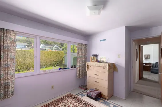 1159 Kings Avenue, West Vancouver For Sale - image 20