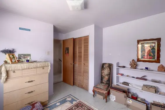 1159 Kings Avenue, West Vancouver For Sale - image 21