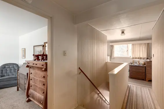 1159 Kings Avenue, West Vancouver For Sale - image 22