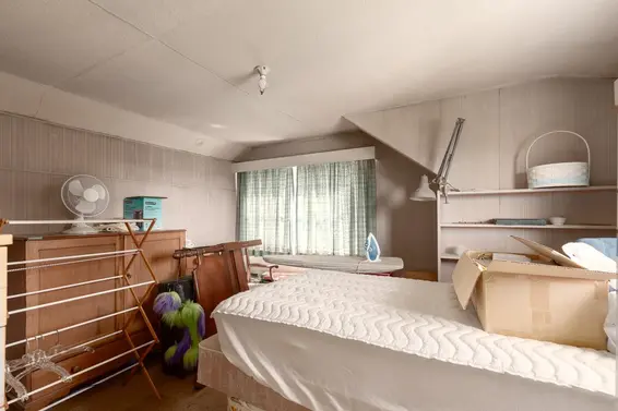 1159 Kings Avenue, West Vancouver For Sale - image 24