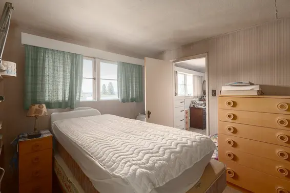 1159 Kings Avenue, West Vancouver For Sale - image 25