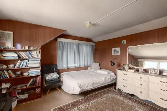 1159 Kings Avenue, West Vancouver For Sale - image 26