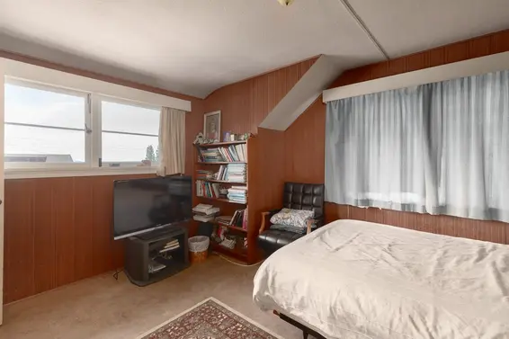 1159 Kings Avenue, West Vancouver For Sale - image 27