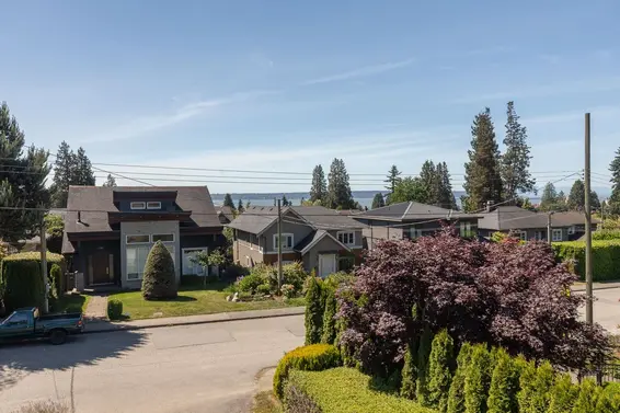 1159 Kings Avenue, West Vancouver For Sale - image 28