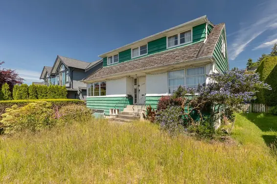 1159 Kings Avenue, West Vancouver For Sale - image 3
