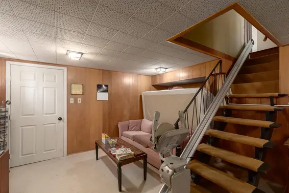 1159 Kings Avenue, West Vancouver For Sale - image 30