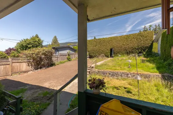 1159 Kings Avenue, West Vancouver For Sale - image 33