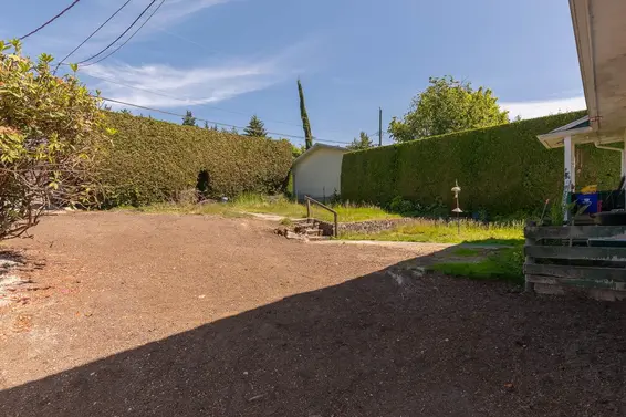 1159 Kings Avenue, West Vancouver For Sale - image 35