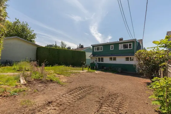 1159 Kings Avenue, West Vancouver For Sale - image 36