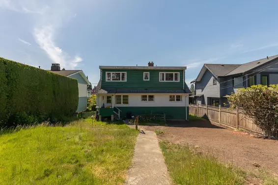 1159 Kings Avenue, West Vancouver For Sale - image 37