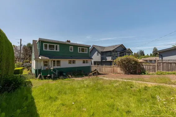 1159 Kings Avenue, West Vancouver For Sale - image 38