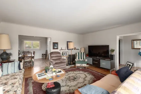 1159 Kings Avenue, West Vancouver For Sale - image 5