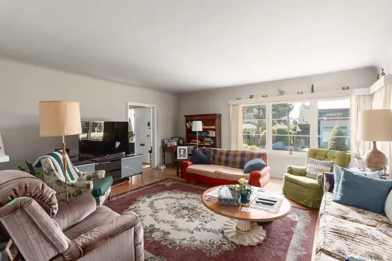 1159 Kings Avenue, West Vancouver For Sale - image 6