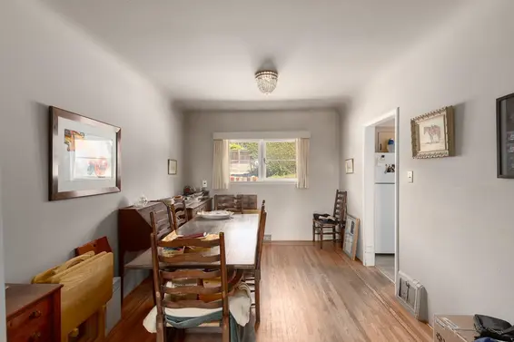 1159 Kings Avenue, West Vancouver For Sale - image 7