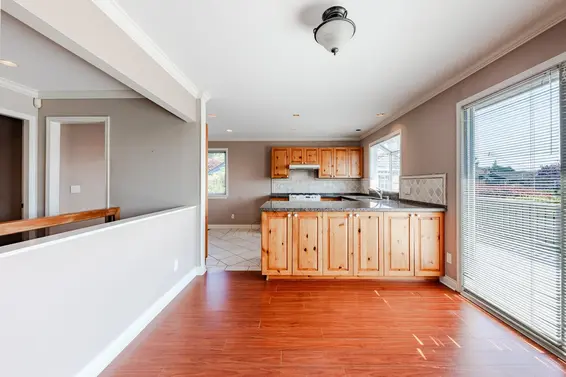 2175 Lawson Avenue, West Vancouver For Sale - image 10