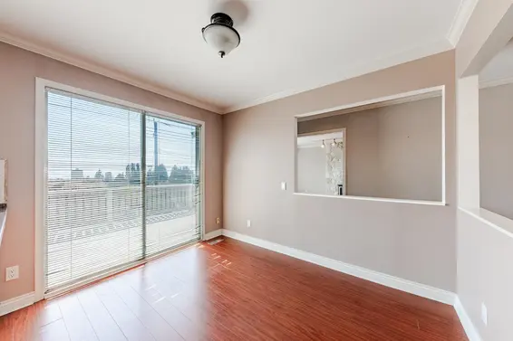 2175 Lawson Avenue, West Vancouver For Sale - image 11