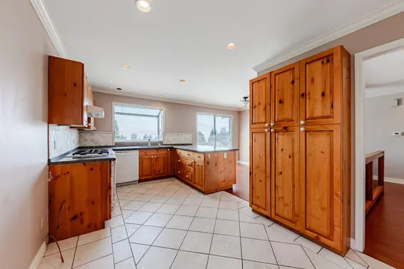 2175 Lawson Avenue, West Vancouver For Sale - image 14