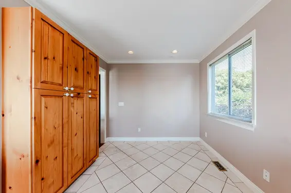 2175 Lawson Avenue, West Vancouver For Sale - image 15