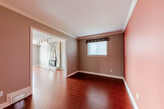 2175 Lawson Avenue, West Vancouver For Sale - image 16