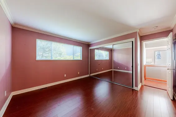 2175 Lawson Avenue, West Vancouver For Sale - image 17