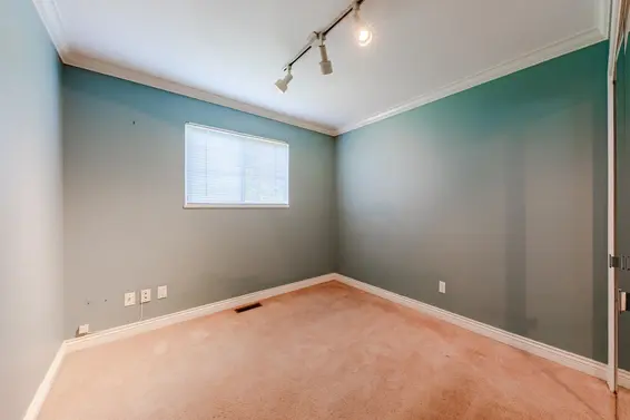 2175 Lawson Avenue, West Vancouver For Sale - image 19