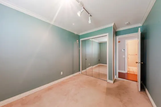 2175 Lawson Avenue, West Vancouver For Sale - image 20