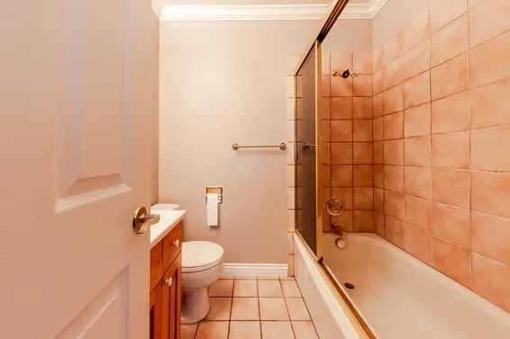 2175 Lawson Avenue, West Vancouver For Sale - image 21