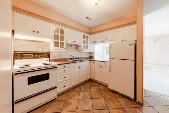 2175 Lawson Avenue, West Vancouver For Sale - image 22