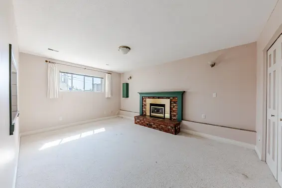 2175 Lawson Avenue, West Vancouver For Sale - image 23