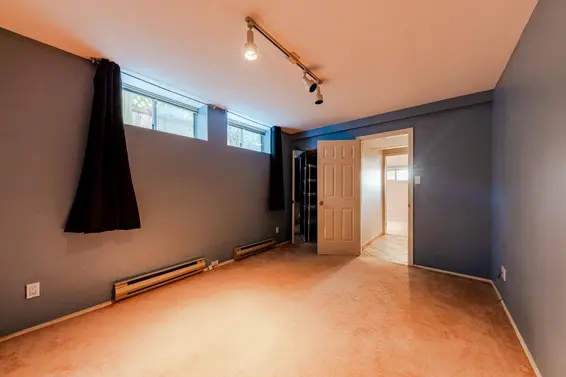 2175 Lawson Avenue, West Vancouver For Sale - image 24